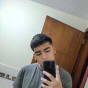 F3rney11