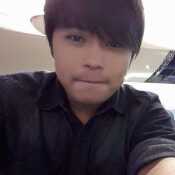 renzyboy