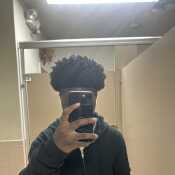HayRay