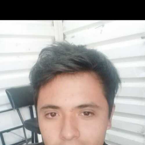 saul611