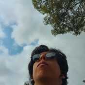 Sergio 