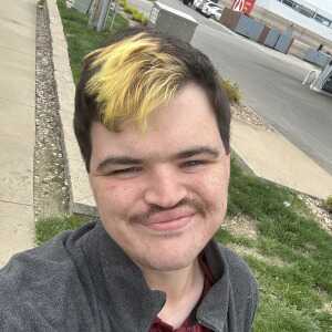 FlirtyHiker291ef7