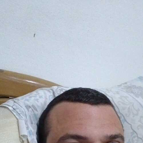 sebastianaguil