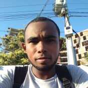 luisp91
