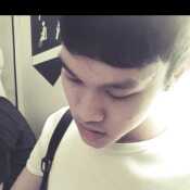 fredricklim