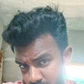 anishthu557