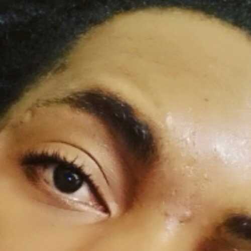 JaiJones