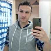 jsanter587