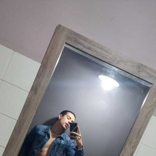 diegofernan217