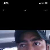 Vmg69