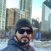 LeonardoChicago