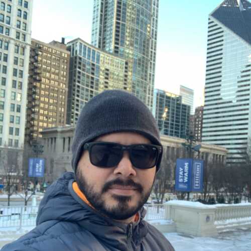 LeonardoChicago