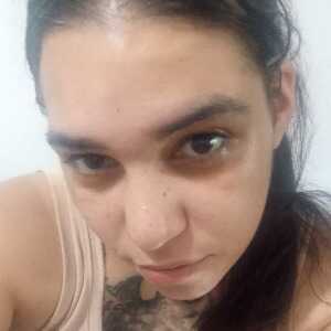 camilasua680