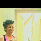 tranz22