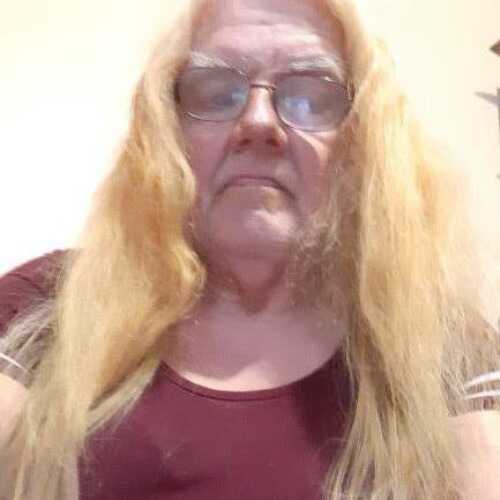 caitlin429