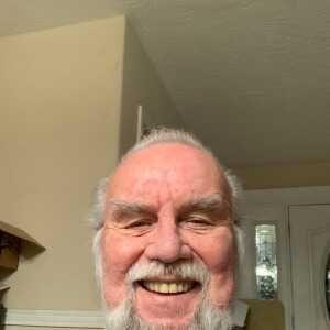 EngagingEnthusiast37cbc6