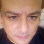 martincint22