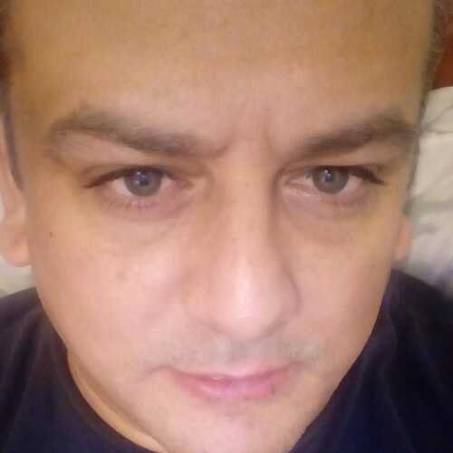 martincint22