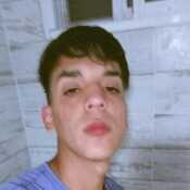 lopezdaaviid