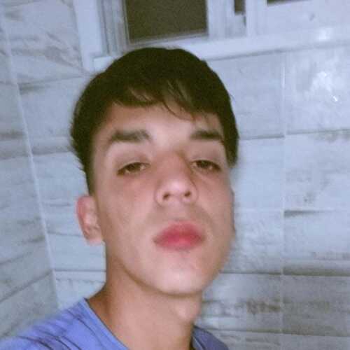 lopezdaaviid