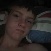 nathan816Accrington