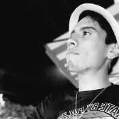 Nathancr