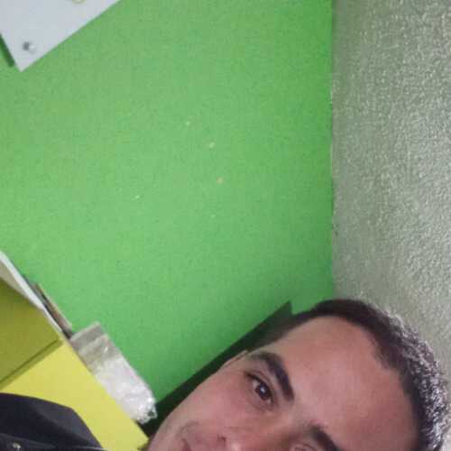 Julian1281