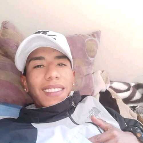 Estebanmendoz522