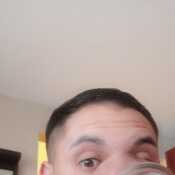 ggbgciifceccefbi