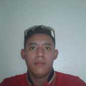 sancheze183
