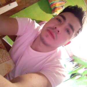 benjaminv774