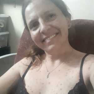 KinkyKarma86