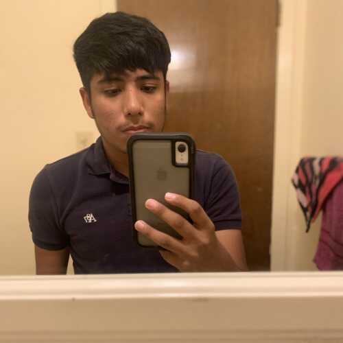 alonsoja444