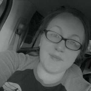 GlamorousCreator451d7b