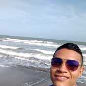 gilma72