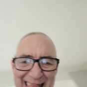 JIMLYLEMAC726