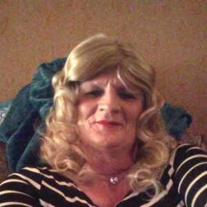 Candygirl43