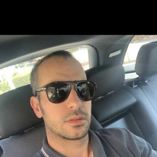 MarcosToronto