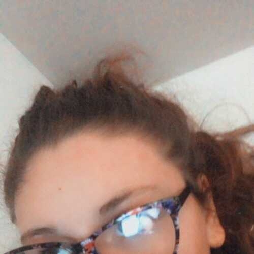 gabielo708