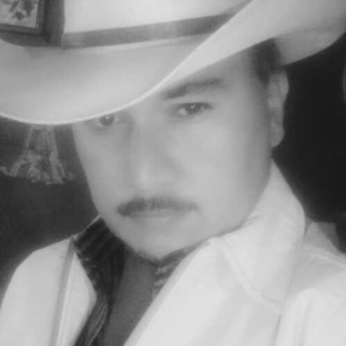 lfigueroazep065