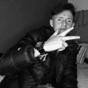 jeremyMontes05