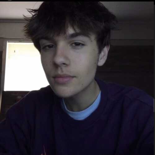 alex43