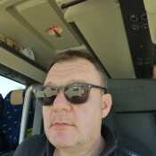 travellingman