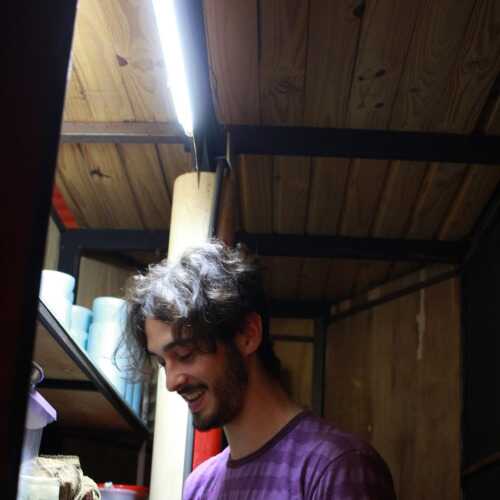 juanmaposadas