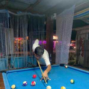 DeterminedBoss78bbf3