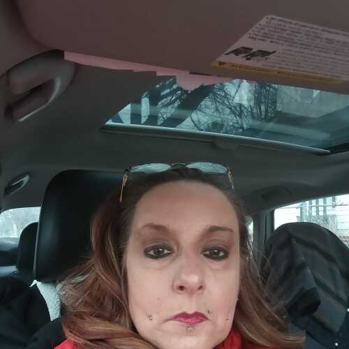 Sexymama