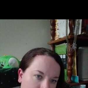 mistresscook23
