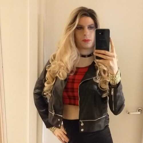 bunnysharon