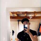 yannickstu635