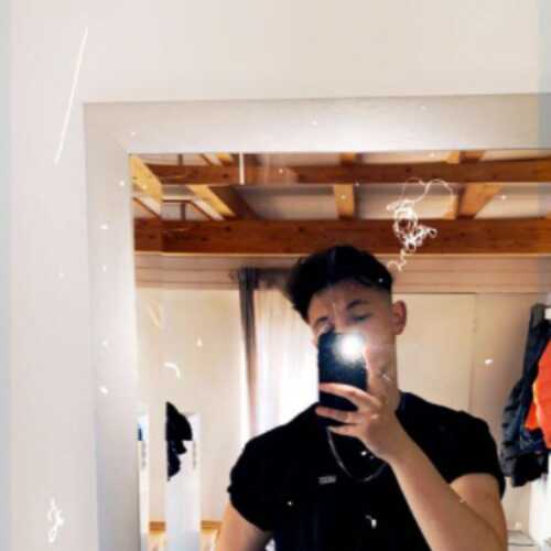 yannickstu635